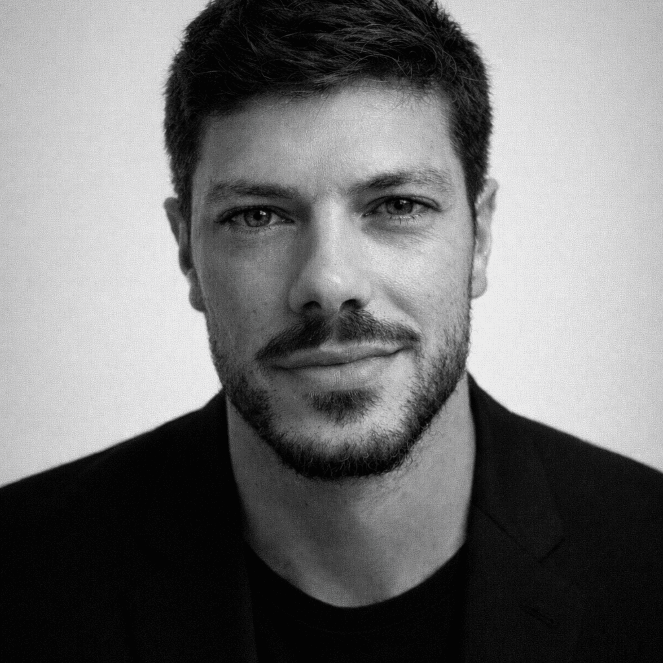 Rui Teles, founder of BYST Group